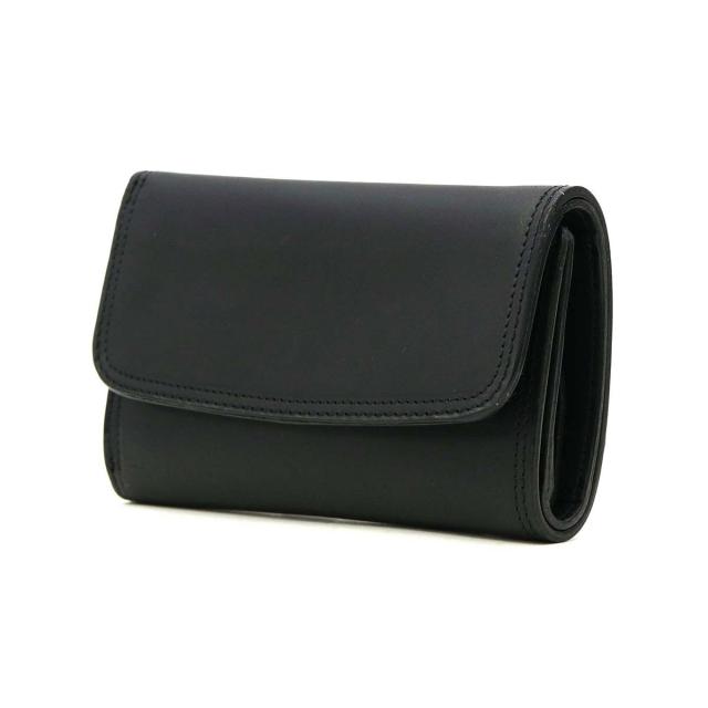 【商品レビューで＋5％】コルボ CORBO 財布 コルボ 財布 三つ折り財布 メンズ 革 本革 corbo. SLATE スレート 8LC-0410 商品レビューで＋5％】コルボ CORBO 財布 コルボ 財布 三つ折り財布