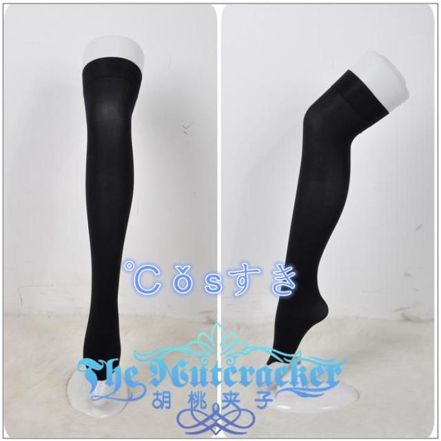 コスプレ衣装 終わりのセラフ 柊 シノア制服 COS 高品質 新品