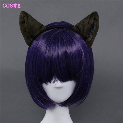 Fate/Stay night フェイト・ステイナイト遠坂凛コスプレ衣装 COS 高品質 新品 Cosplay アニメ コスチューム_4