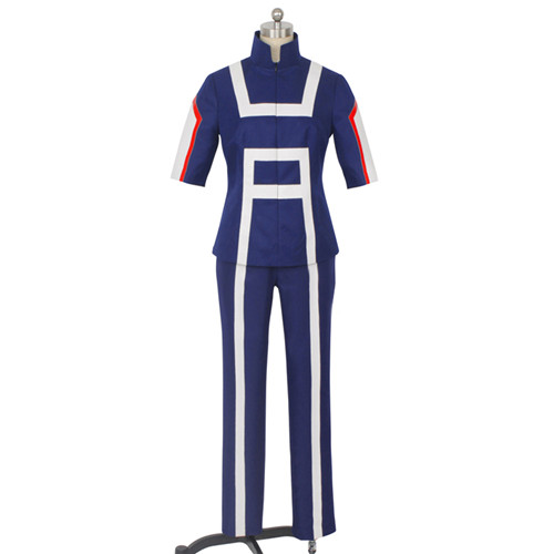 物間寧人 コスプレ衣装 ヒロアカ フルセット 僕のヒーローアカデミア 物間寧人 コスプレ衣装 COS 高品質 新品