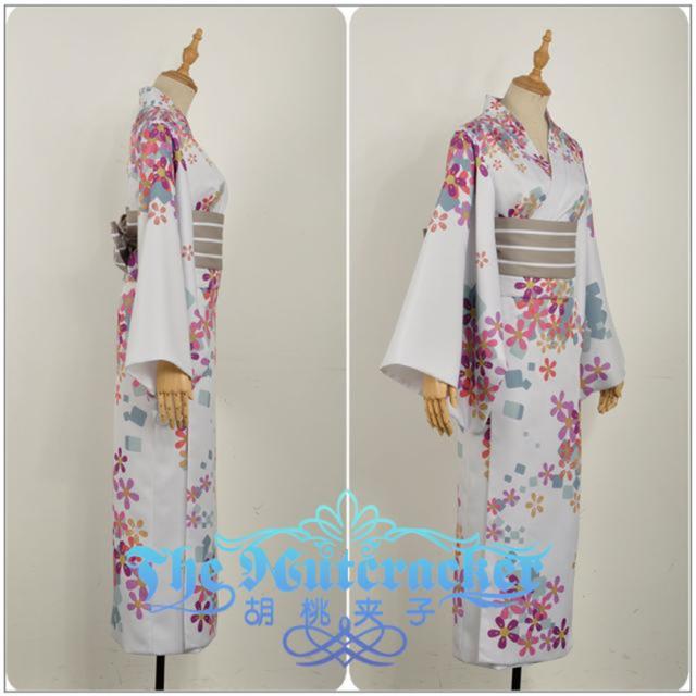 ラブライブ！サンシャイン！！ 桜内梨子 さくらうちりこ コスプレ衣装