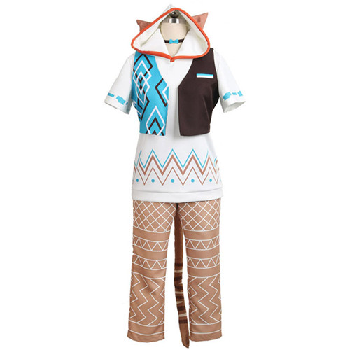 A3！エースリー　斑鳩三角 風 コスチューム コスプレ衣装 高品質 新品 Cosplay アニメ の通販は 12,850円