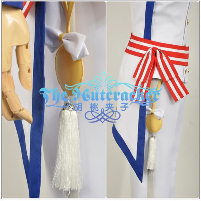 B-project ビー・プロジェクト キタコレ 北門倫毘沙 きたかどともひさ