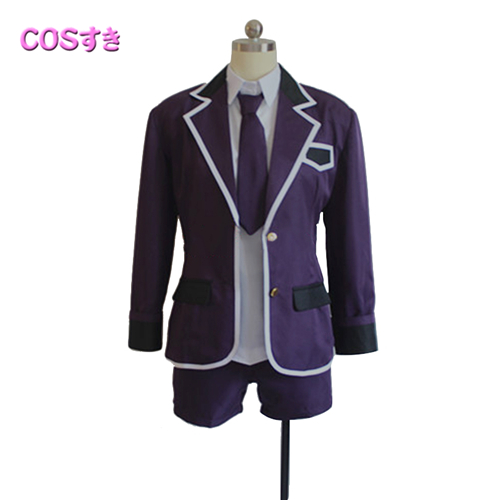 Fate/Apocrypha ジャンヌ　Ruler　ルーラー  コスプレ衣装 高品質 新品 Cosplay アニメ の通販はキャラクター