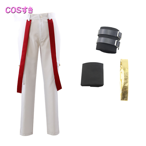 SINoALICE　シノアリス　輝夜姫　かぐや姫　風コスプレ衣装 cosplay衣装 アニメ ハロウィン SINoALICE シノアリス 輝夜姫 かぐや姫 風コスプレ衣装 cosplay衣装