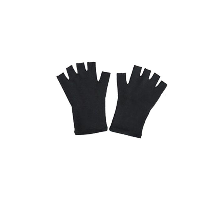 ネトゲの嫁は女の子じゃないと思った？ 西村英騎  コスプレ衣装 COS 高品質 新品 Cosplay アニメ コスチューム