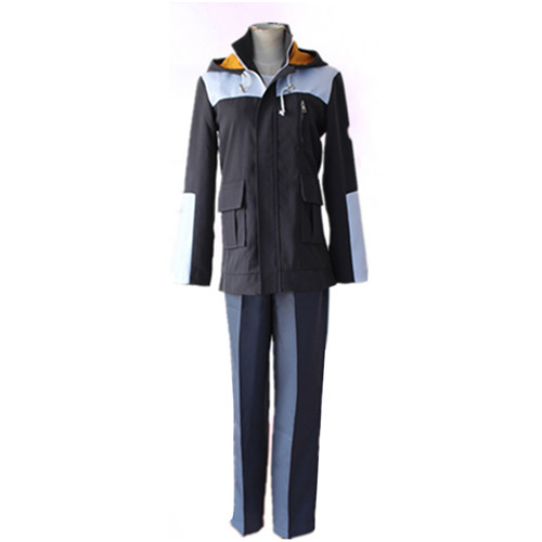 君の名は 立花瀧コスプレ衣装 COS 高品質 新品 Cosplay アニメ コスチューム