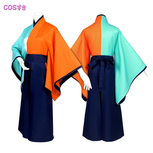 Cosplay うらら 迷路 帖 紺 衣装 うらら迷路帖 巽紺 コスプレ衣装