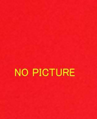 ジェリー・イェン FREEDOM 多出來的自由 CD+DVD 初回盤 未開封 Amazon.co.jp: FREEDOM~多出來的自由(初回生産限定盤)(DVD付