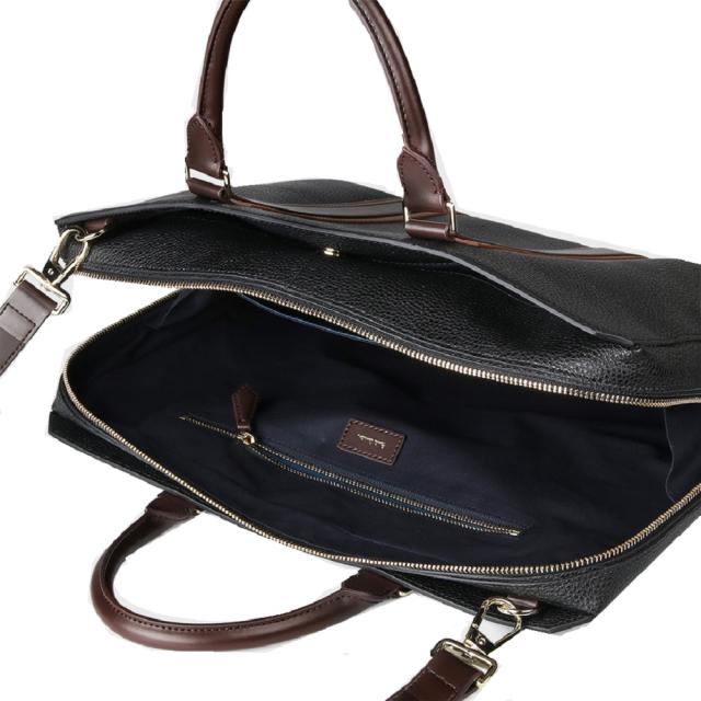 ポールスミス Paul Smith メンズ マルチ カラーブロック 2WAY ブリーフ