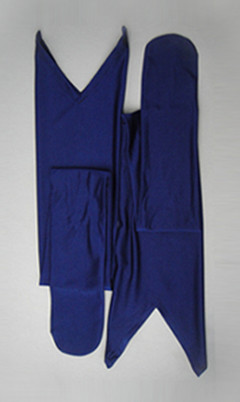 Gargamel Fate/Grand Order　Saber 謎のヒロインX 風 コスプレ衣装s2604