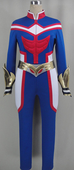 Gargamel 僕のヒーローアカデミア 緑谷 出久 コスチューム パーティー イベント コスプレ衣装s2472の通販は 11,508円