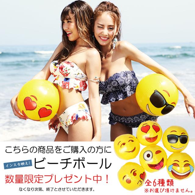 水着 レトロ ボーダー柄 マキシワンピース ビーチアイテム パレオ 体型カバー 水着 レディース ビキニ 小物の通販はau Pay マーケット Miranda ミランダ