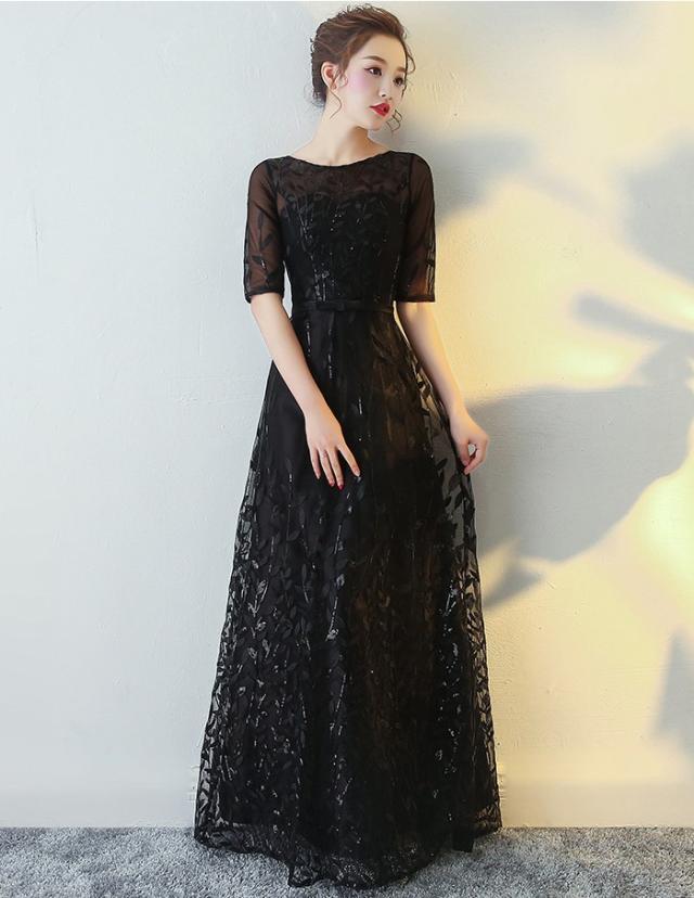 清楚なロングドレス 演奏会 パーティードレス 結婚式 ドレス ウェディングドレス お呼ばれ ピアノ 発表会 フォーマル ドレス の通販はau Pay マーケット ヒナギクファッション