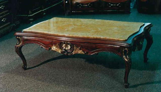 イタリア ランポール 天然大理石 リビング センターテーブルの通販はau Pay マーケット 癒しのヴェルサイユ宮殿