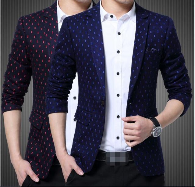 メンズファッション コート メンズ コート 細身 ジャケット コーデ 韓国風 春秋 ボダンコート ビジネスの通販はau Pay マーケット 竹田商店