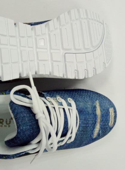 猫 猫柄 スニーカー レディース シューズ ランニングシューズ ランニング ローカット かわいい ユニーク 個性的 靴の通販はau Pay マーケット セレクトショップ はしもと