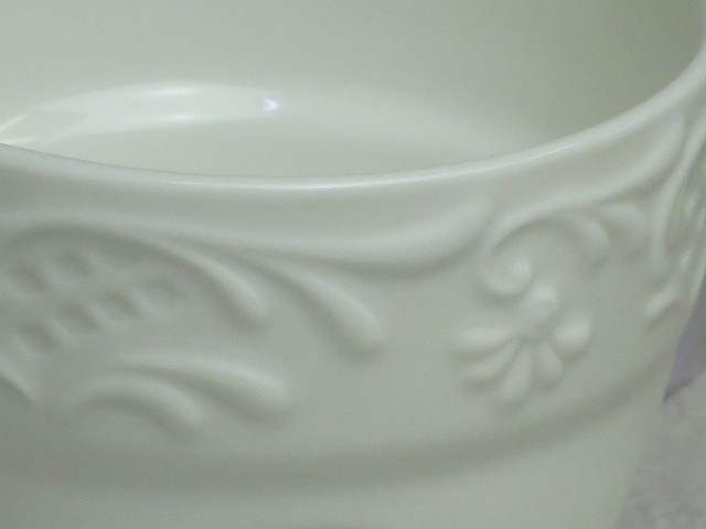 サンリンクリエイション ３ｄティーカップ ローズ ラベンダー P2 Ssr3の通販はau Pay マーケット ロクシタン ジルスチュアート ギフト トレフール Au Pay マーケット店