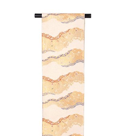 往復送料無料 2泊3日 レンタル 黒留袖 No.031-0553-M