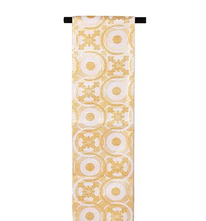 往復送料無料 2泊3日 レンタル 黒留袖 No.031-0335-Sサイズの通販はau