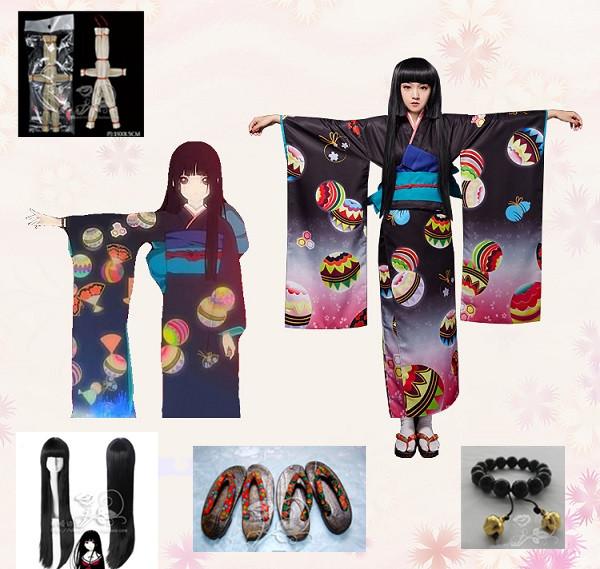 CHICWISH(シックウィッシュ)｜レースバルーンスリーブミニドレス CHICWISH(シックウィッシュ)｜レースバルーンスリーブミニドレス