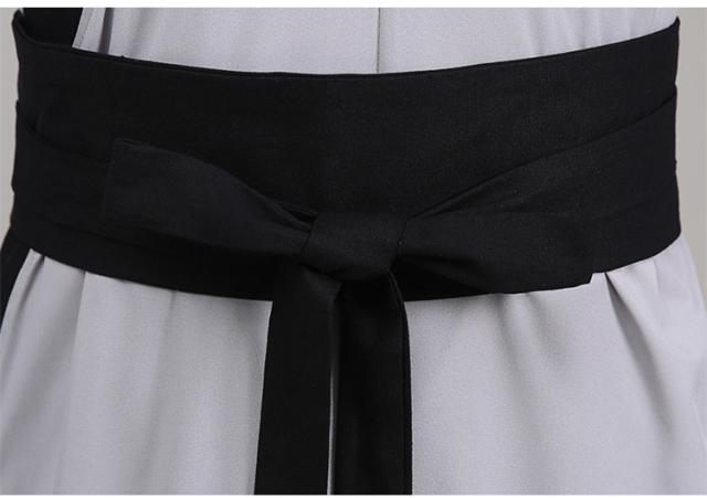 二枚送料無料 唐装漢服綿麻書生服侠客服才子服武士表演中華服中国古代宮廷風団体服イベント写真撮影学園祭文化祭舞台服装コスプレ仮装の通販はau Pay マーケット 岩見洋服店