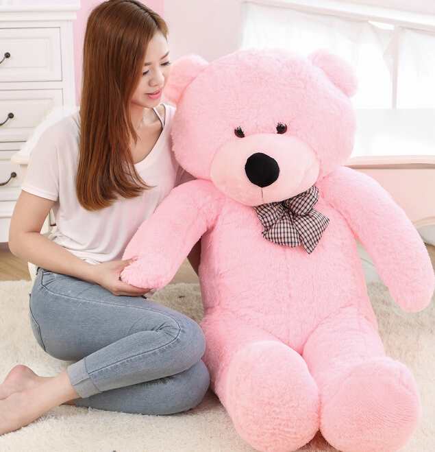 ふわふわな手触りがたまらないぬいぐるみ テディベア ぬいぐるみ 巨大 大きいぬいぐるみ くま 特大 プレゼント イベント1cmの通販はau Pay マーケット タカヤマ商事 ふわふわな手触りがたまらないぬいぐるみ テディベア ぬいぐるみ 巨大 大きいぬいぐるみ くま 特大 プレゼント イベント1cmの通販はau Pay マーケット タカヤマ商事