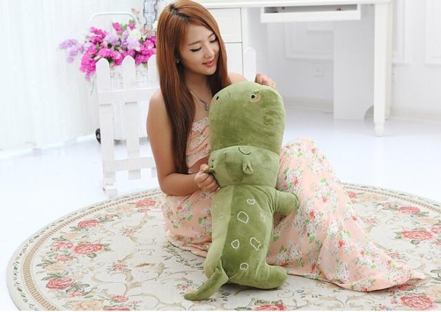 ぬいぐるみ カバ 河馬 4色 80cm 可愛いカバ抱き枕 クマ縫い包み プレゼント ふわふわぬいぐるみの通販はau Pay マーケット タカヤマ商事