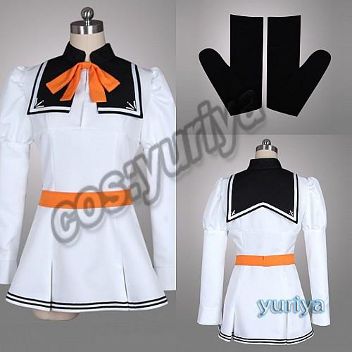 俺がお嬢様学校に 庶民サンプル として拉致られた件 神領 可怜 じんりょう かれん コスプレ衣装 の通販はau Pay マーケット 百合屋 俺がお嬢様学校に 庶民サンプル として拉致られた件 神領 可怜 じんりょう かれん コスプレ衣装 の通販はau Pay マーケット 百合屋