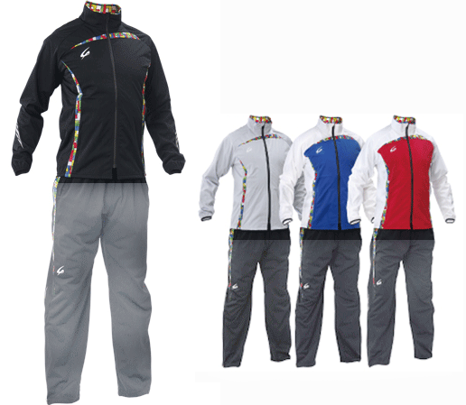 FITNESS シェイプショップのネットショッピング・通販はau PAY マーケット