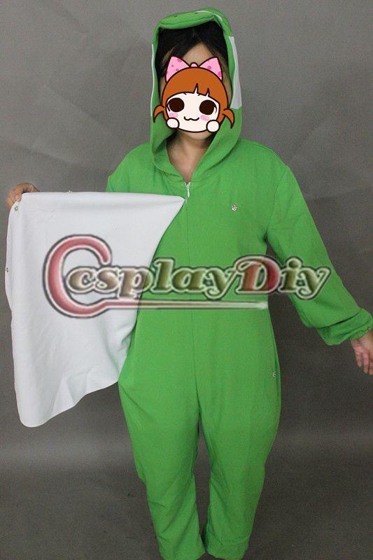 高品質 高級コスプレ衣装 スーパーマリオブラザーズ 風 ヨッシー タイプ 着ぐるみ コスチューム オーダーメイドの通販はau Pay マーケット ワタナベコーポレーション