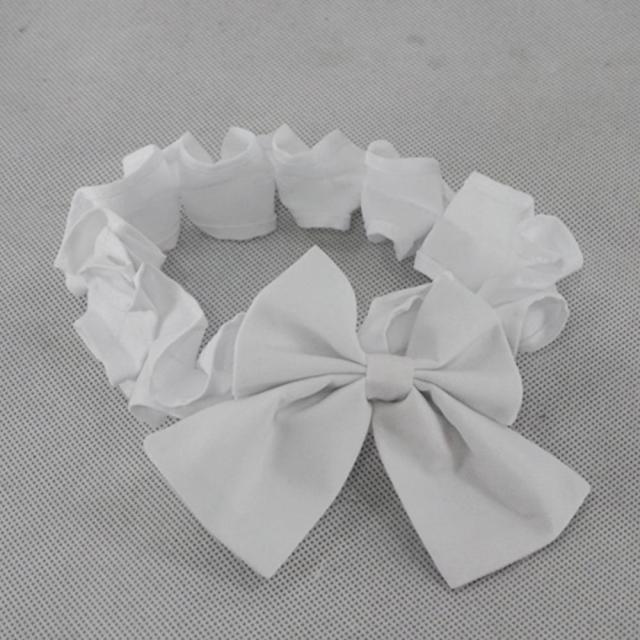 MASTER BUNN ゴルフシューズ 24.0cm ベージュ 直営店買付】プラダ☆ヘアクリップ1IF134_2CN4