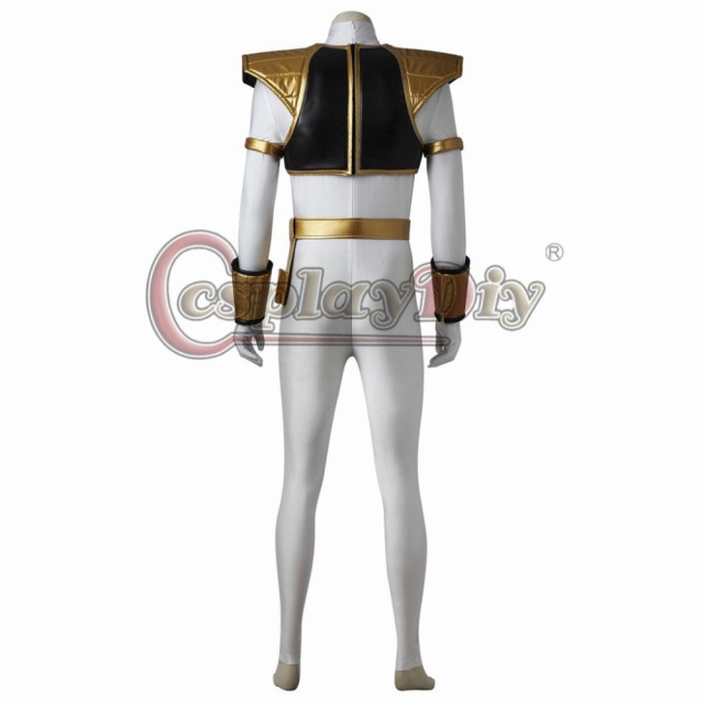 恐竜戦隊ジュウレンジャー Kyoryu Sentai Zyuranger ダン