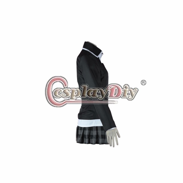 高品質 高級 コスプレ衣装 Rwby ルビー 風 エメラルド サストライ タイプ オーダーメイド Rwby Emerald Sustrai の通販はau Pay マーケット ワタナベコーポレーション