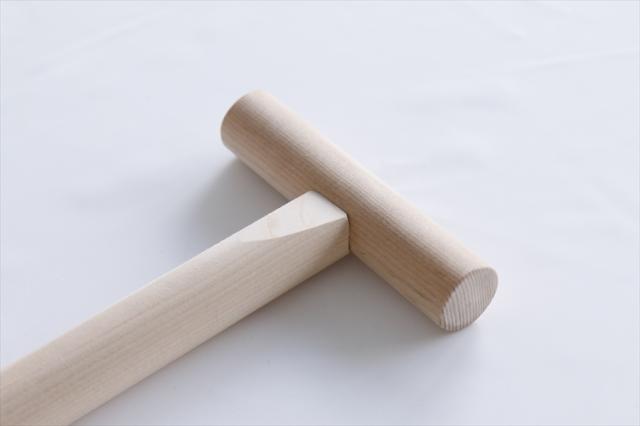 地鎮祭に 鋤 鍬 鎌 ３点セット 神具 起工式 新築 鋤鍬鎌の通販はau Pay マーケット 神棚 神具 仏具 やまこう