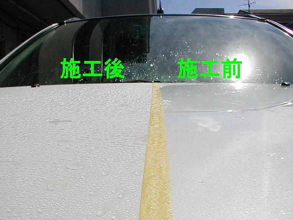 業務用 カーピカル 水垢取りクリーナー 破水ワックスセット 1l 水垢取り 水あか落とし 頑固な水垢 エンブレム汚れ 水性ワックスの通販はau Pay マーケット カーピカルｊａｐａｎ ｎｅｔ