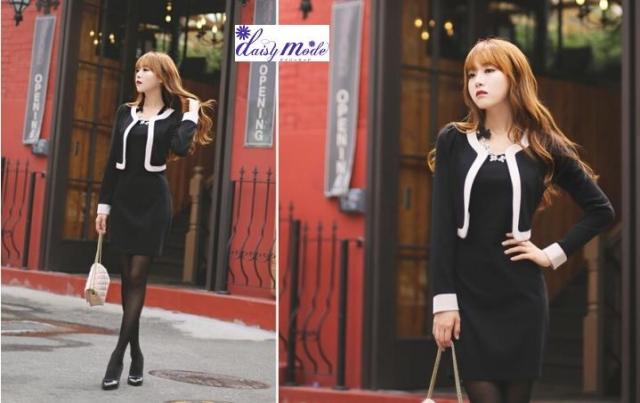 フェイクツーピースワンピース ワンピース秋冬 ワンピース長袖 ワンピ ワンピース結婚式 ワンピース 大人上品 ツーピース の通販はau Pay マーケット Daisymode フェイクツーピースワンピース ワンピース秋冬 ワンピース長袖 ワンピ ワンピース結婚式 ワンピース 大人上品 ツーピース の通販はau Pay マーケット Daisymode