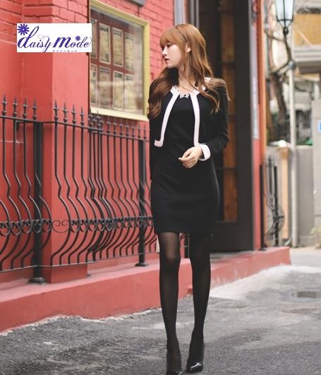 フェイクツーピースワンピース ワンピース秋冬 ワンピース長袖 ワンピ ワンピース結婚式 ワンピース 大人上品 ツーピース の通販はau Pay マーケット Daisymode フェイクツーピースワンピース ワンピース秋冬 ワンピース長袖 ワンピ ワンピース結婚式 ワンピース 大人上品 ツーピース の通販はau Pay マーケット Daisymode