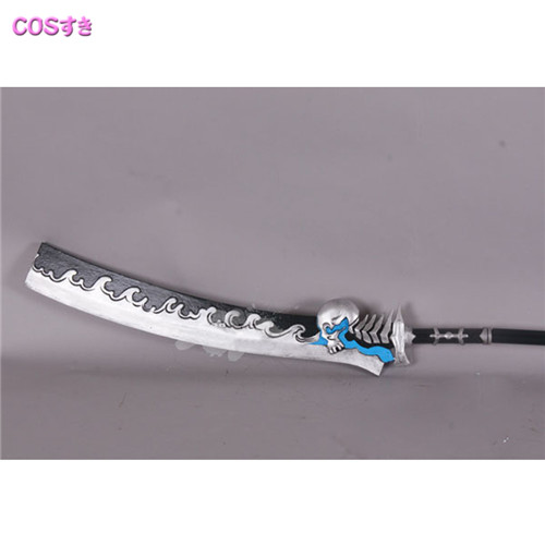 シノアリス SiNoAlice かぐや姫 コスプレ道具 cosplay イベント