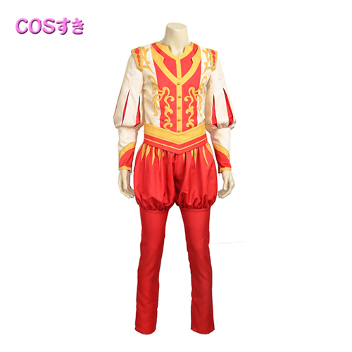 A3！エースリー  佐久間咲也　さくまさくや　風 コスプレ衣装 cosplay衣装 アニメ ハロウィン コスチューム イベント パーティー 仮装 A3！エースリー 佐久間咲也 さくまさくや 風 コスプレ衣装 cosplay衣装