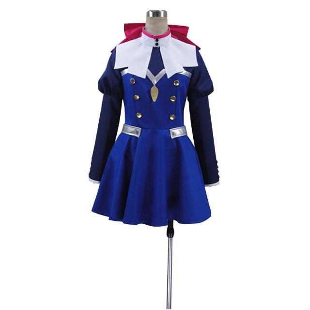 コンクリート レボルティオ 超人幻想 星野輝子 コスプレ衣装 Cos 高品質 新品 Cosplay アニメ コスチュームの通販はau Pay マーケット Cosすき コンクリート レボルティオ 超人幻想 星野輝子 コスプレ衣装 Cos 高品質 新品 Cosplay アニメ コスチュームの通販はau Pay マーケット Cosすき