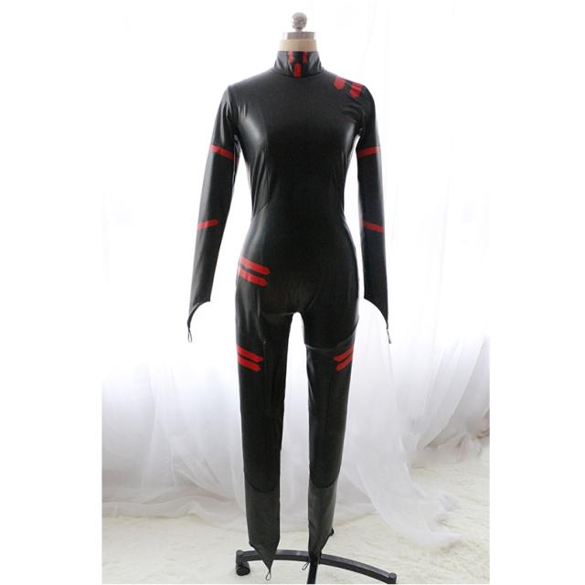 正解するカド ヤハクィザシュニナコスプレ衣装 COS 高品質 新品 Cosplay アニメ コスチューム