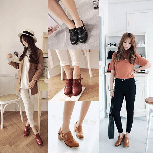 大きいサイズ 靴 レディース 26cm 美脚 婦人靴 チャンキーヒール パンプス 太ヒール 走れるパンプス 通学用 おしゃれ 入学式 シューズ の通販はau Pay マーケット 中天商事