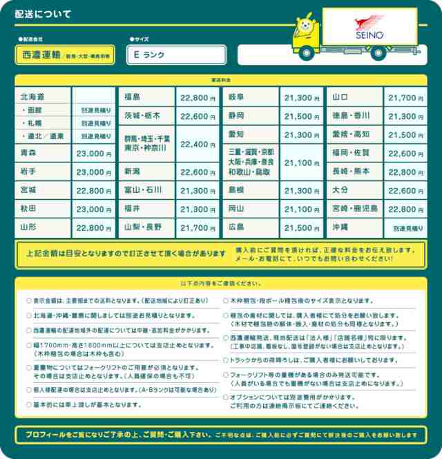 M ダイキン 業務用エアコン 14年 16 0kw 6馬力 天カセ 埋め込み リモコン付 Fhcp160cb の詳細 Au公式 総合通販サイト Wowma For Au