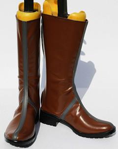 Gargamel コスプレ靴 アンライト Unlight Palmo コスプレブーツm1458の通販は 5,005円