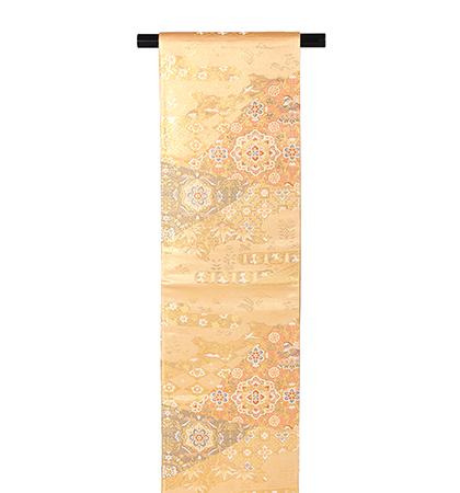 往復送料無料 2泊3日 レンタル 黒留袖 No.031-0121-M