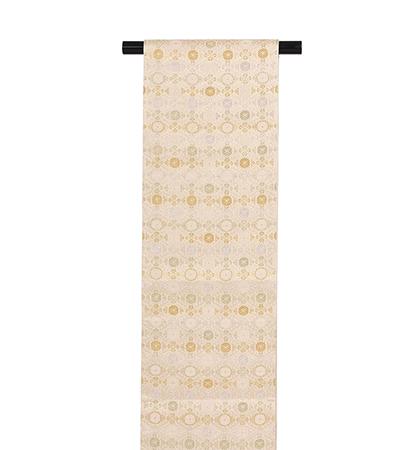 往復送料無料 2泊3日 レンタル 黒留袖 No.031-0080-L