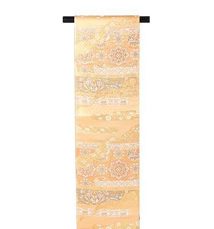 往復送料無料 2泊3日 レンタル 黒留袖 No.031-0412-M