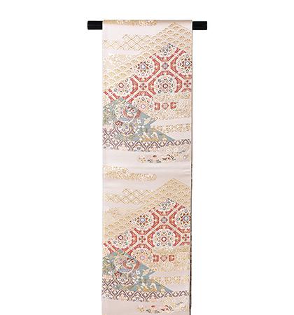 往復送料無料 2泊3日 レンタル 黒留袖 No.031-0440-Mサイズ