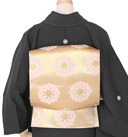 往復送料無料 2泊3日 レンタル 黒留袖 No.031-0546-Sサイズ 往復送料無料 2泊3日 レンタル 黒留袖 No.031-0546-Sサイズ